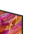 Samsung QE55QN92F 55" QD-Mini LED 4K 120Hz Tizen TV Dolby Atmos - 1331294 - zdjęcie 4